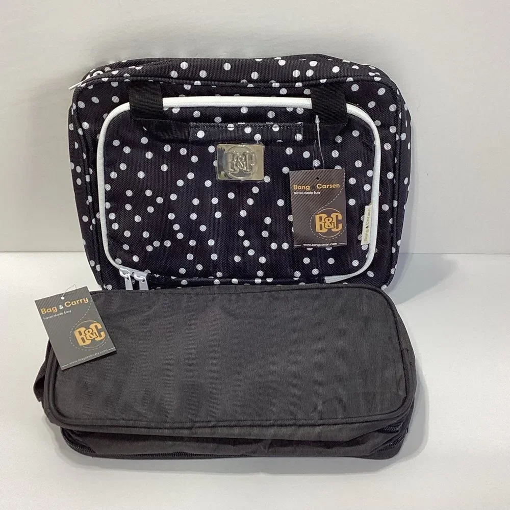 Bag & Carry bag carry